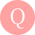 Q