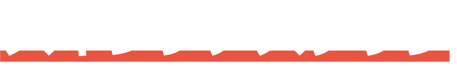 スキンケアステップ