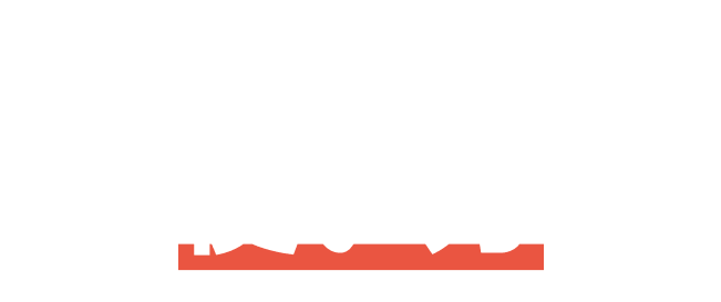 薬用コンシーラーの使い方