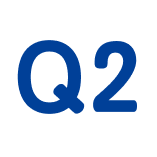 Q2