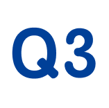 Q3