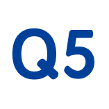 Q5