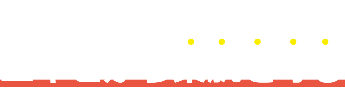 毎日使ってニキビから素肌を守る