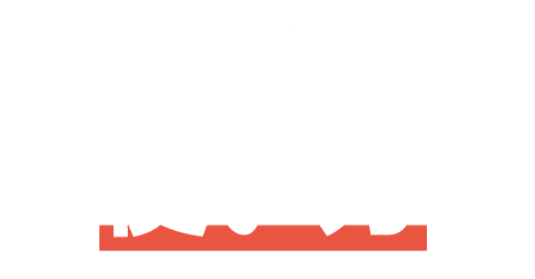薬用スポッツの使い方