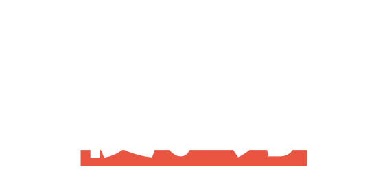 薬用ウォッシュの使い方