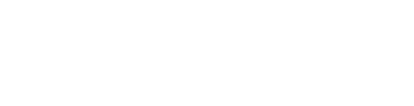 メンズアクネバリア　商品一覧