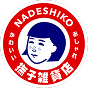 ブランドTOP