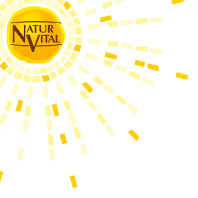 NATUR VITAL