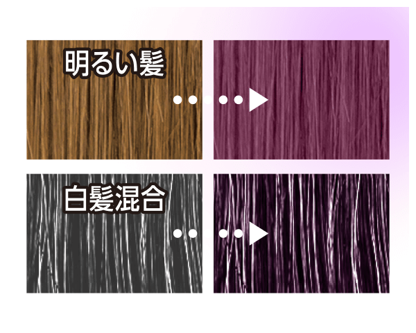 ナチュールバイタル ワインレッド