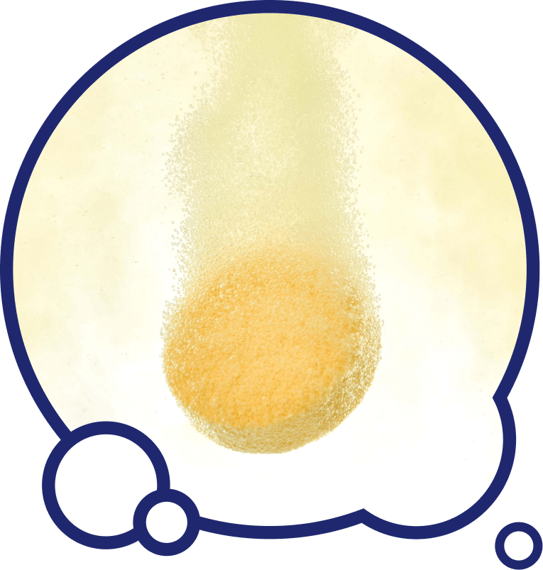 重炭酸in 温泉ミネラル重炭酸の湯でじんわりあったまる