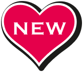 new