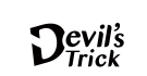 Devil's Trick