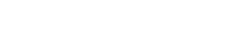 チャーミングピンク Charming Pink