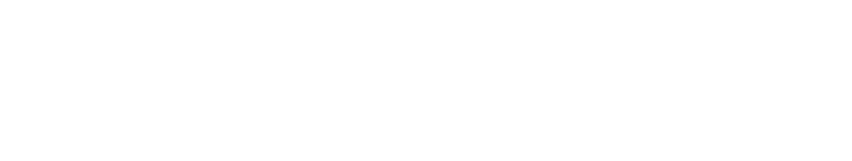 キラーブラック KILLER BLACK