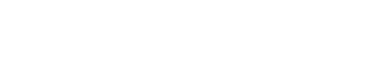 ムーンヴァイオレット MOON VIOLET