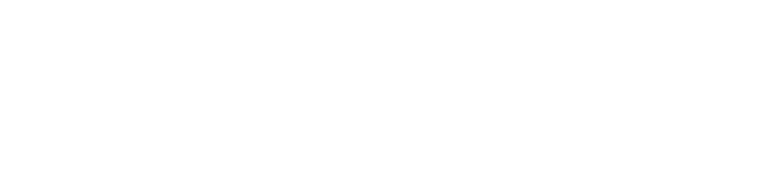 ヴィンテージベージュ Vintage Beige