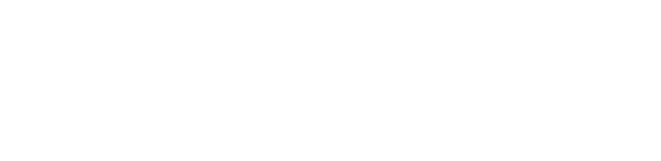 あなたは何色にカスタマイズする?