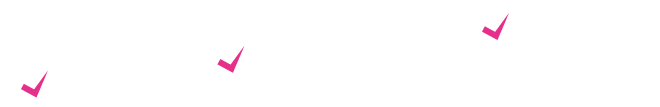 素手でOK! 1WEEKで元通り ツヤ感UP
