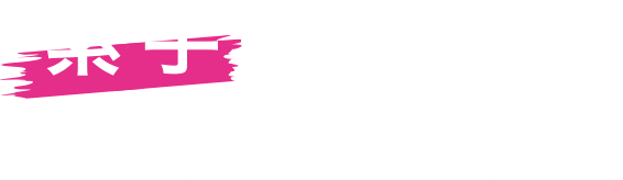 素手OK!5分で染まる