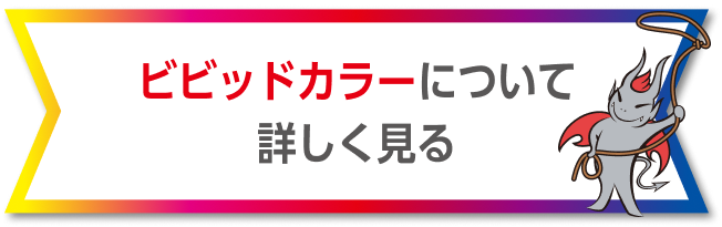 ビビッドカラーについて詳しく見る
