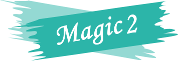 Magic2