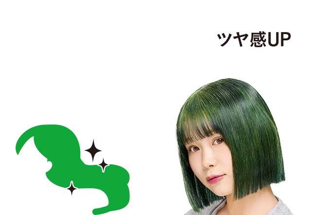 素手OK!