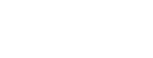 How to Use 使い方
