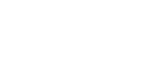 Secret 映え発色の秘密