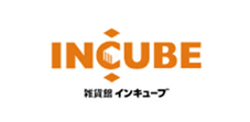 INCUBE