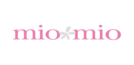 miomio