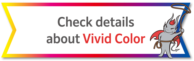 Check details about Vivid Color