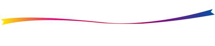 Dvil’sMagic Color Treatment
