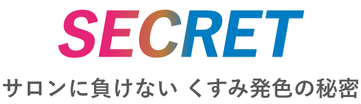 SELECT