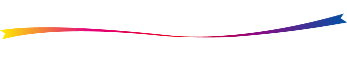 Dvil’s魔法のカラートリートメント