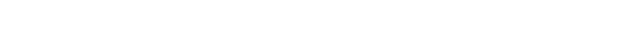 About Us / Privacy Polic