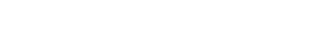 Product Lineup