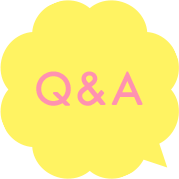 Q&A