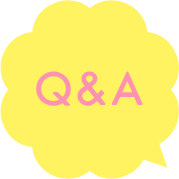 Q&A