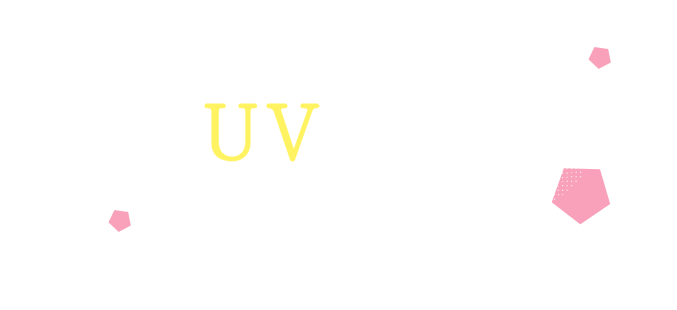 Learn more about UVCARE