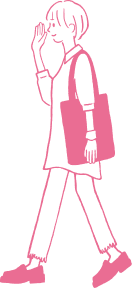 ノンケミカルUVクリアミストM