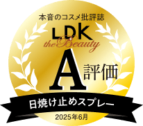 ldk