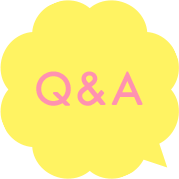 紫外線と日焼け止めQ&A
