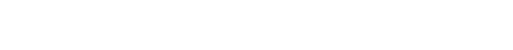 私にぴったりなUVアイテムは?