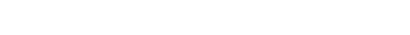 #紫外線予報とお出かけキャンペーン