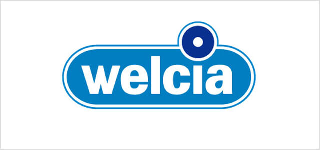 welcia