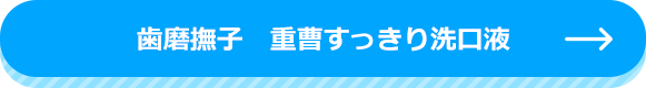 歯磨撫子　重曹すっきり洗口液