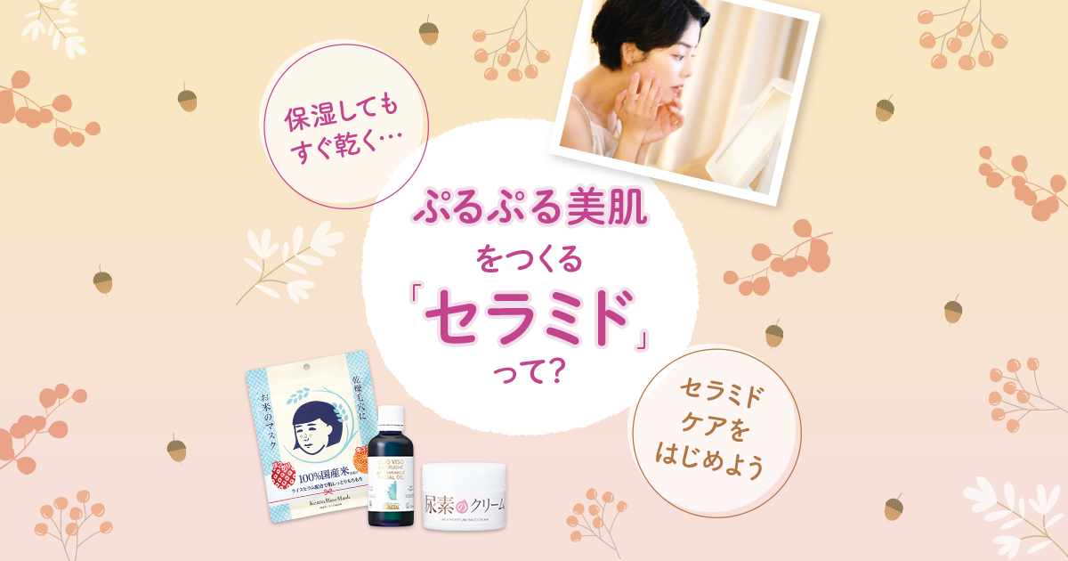 若さと美肌の秘密 これならできる時間美容法 - 民間療法