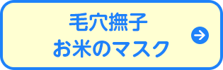 毛穴撫子お米のマスク