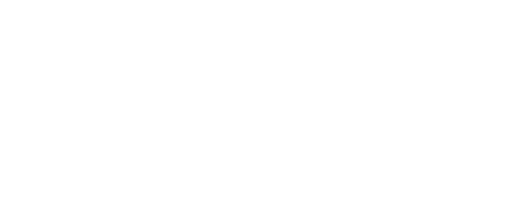 石澤研究所のひんやりコスメ