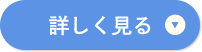 詳しく見る